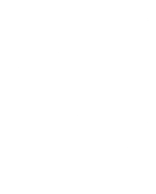 InaEssentials.PT