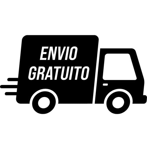 ENVIO GRATUITO