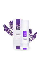 Creme para as mãos 100% Natural - Lavender Secret - 50ml