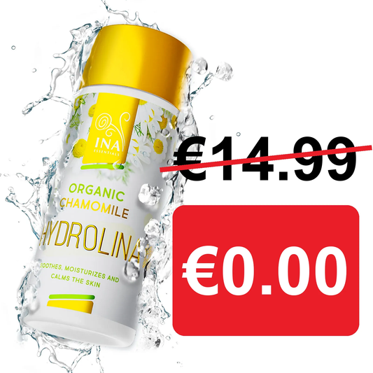€0.00 — gift