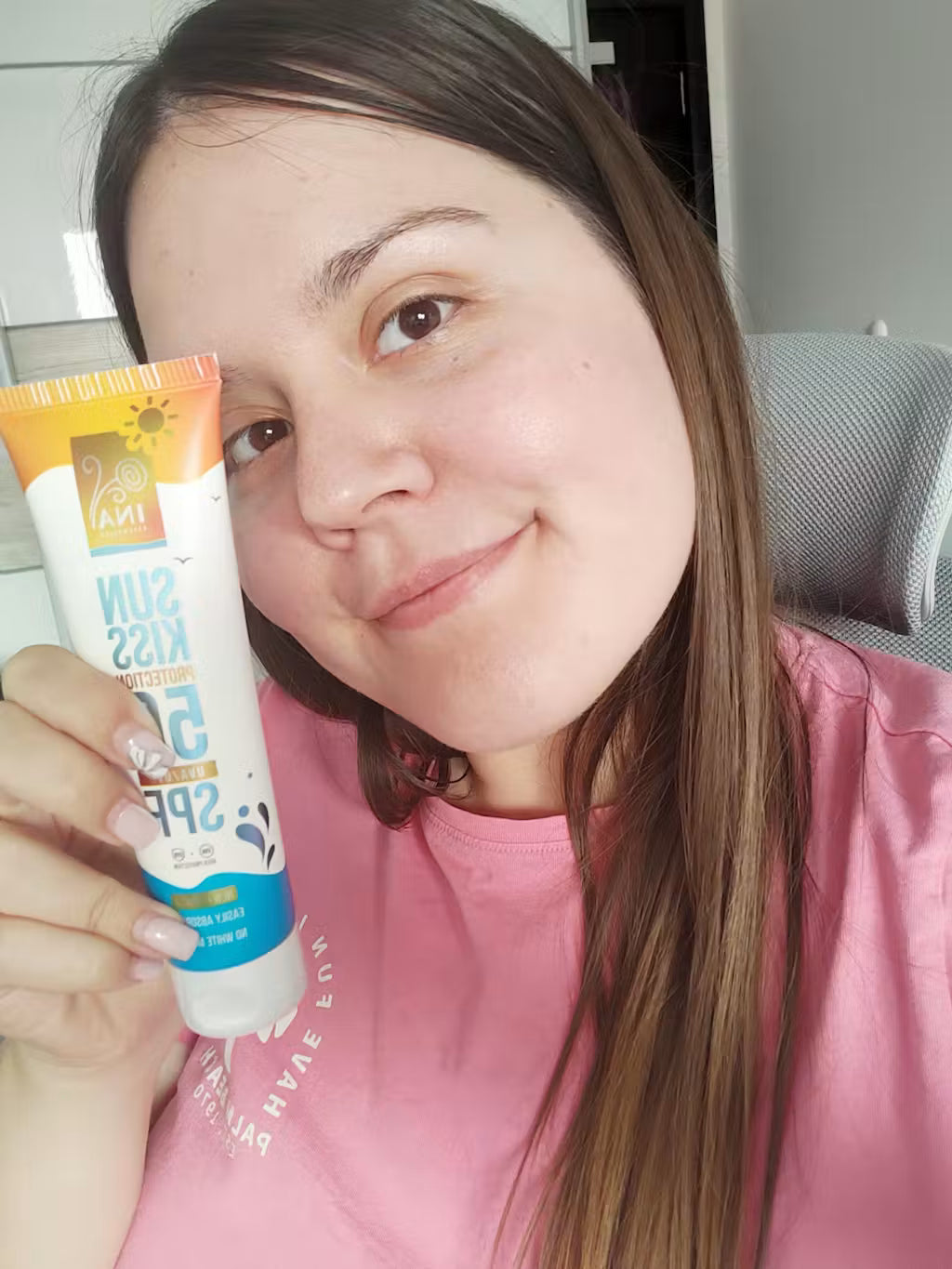 spf PT keep