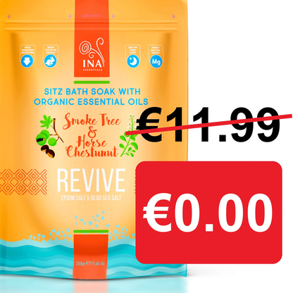 €0.00 — gift