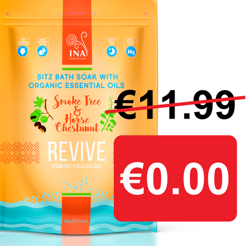 €0.00 — gift