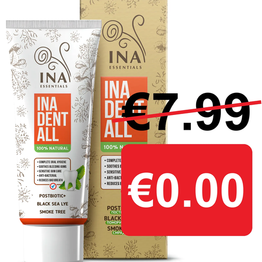 €0.00 — gift