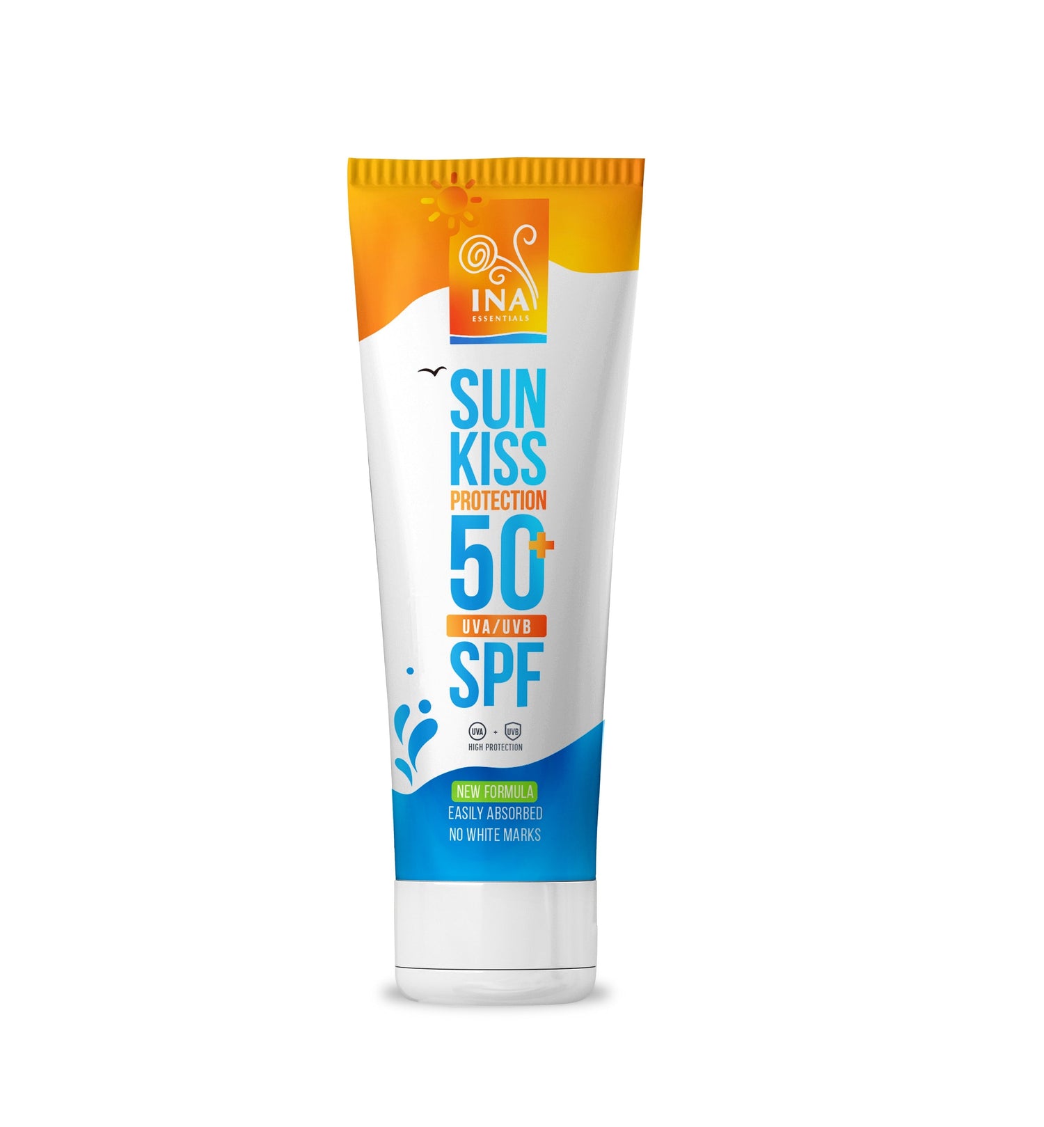 spf PT keep