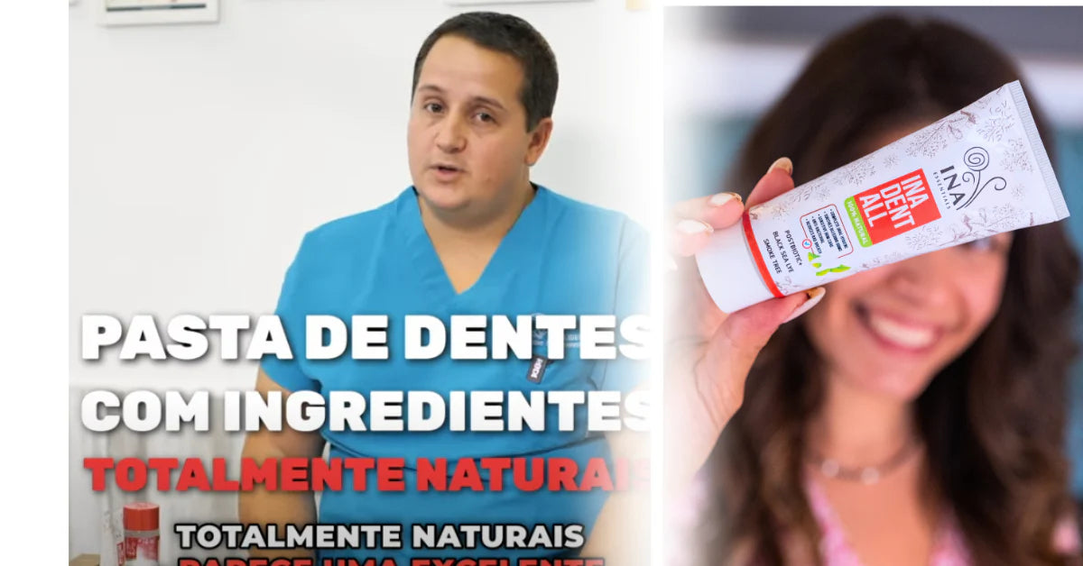 Carregar vídeo: 