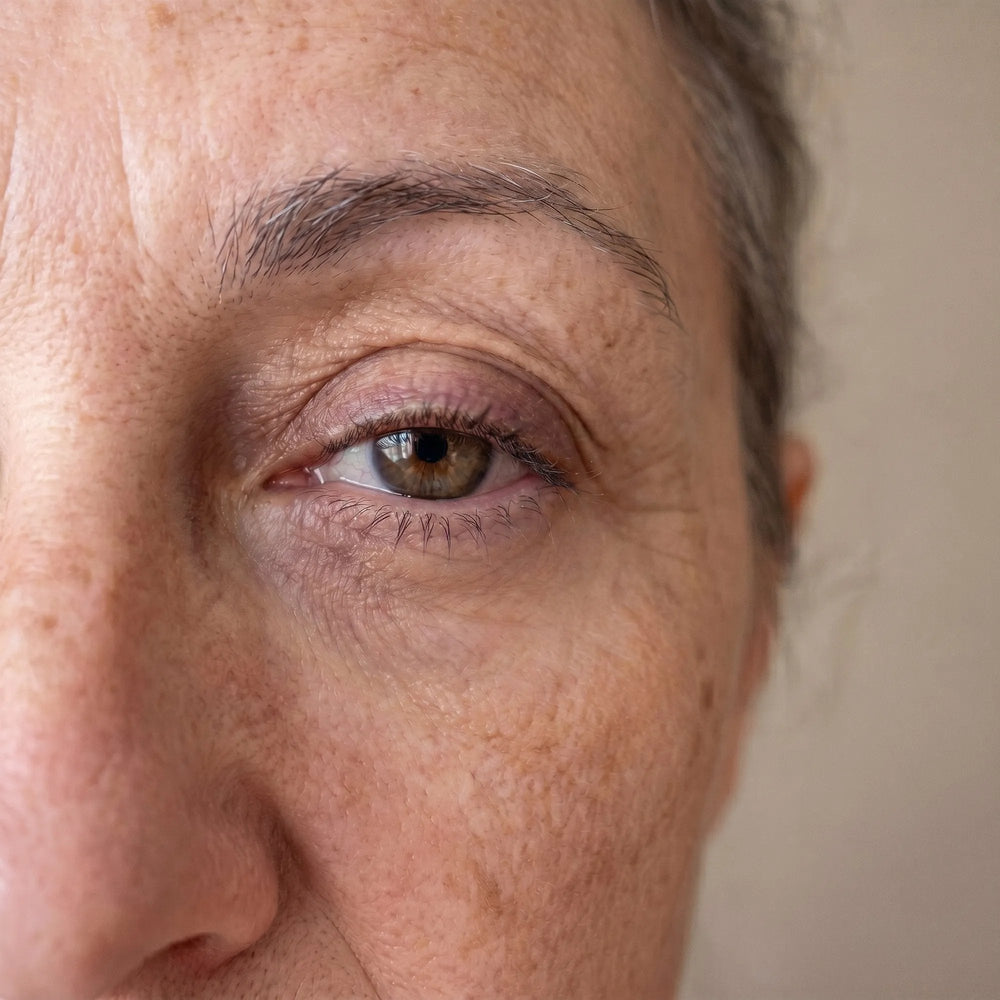 Rose Eye Lift PT