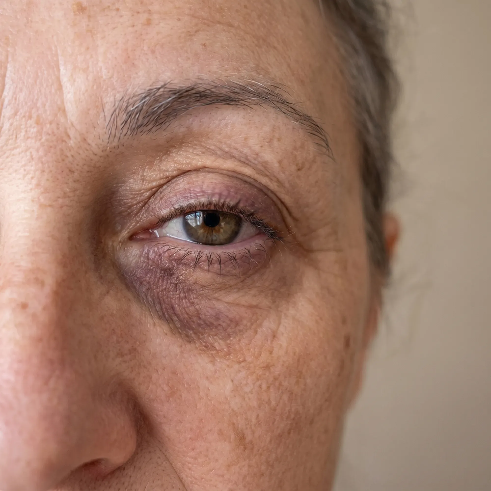 Rose Eye Lift PT