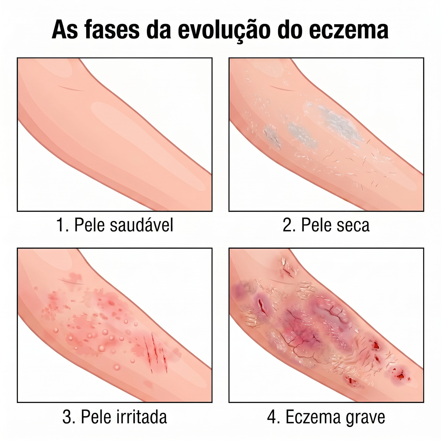 eczema_PT_eczema_4stages_v2.png