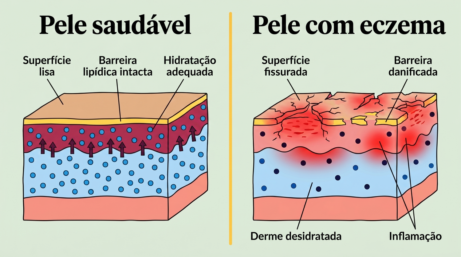 eczema_PT_skin_layers_v2.png