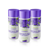 Hydrolina de lavanda para Acne - Compre 2, Ganhe 1 Grátis