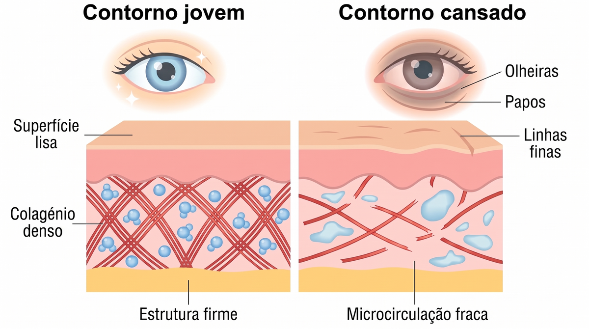Rose Eye Lift PT eyev1