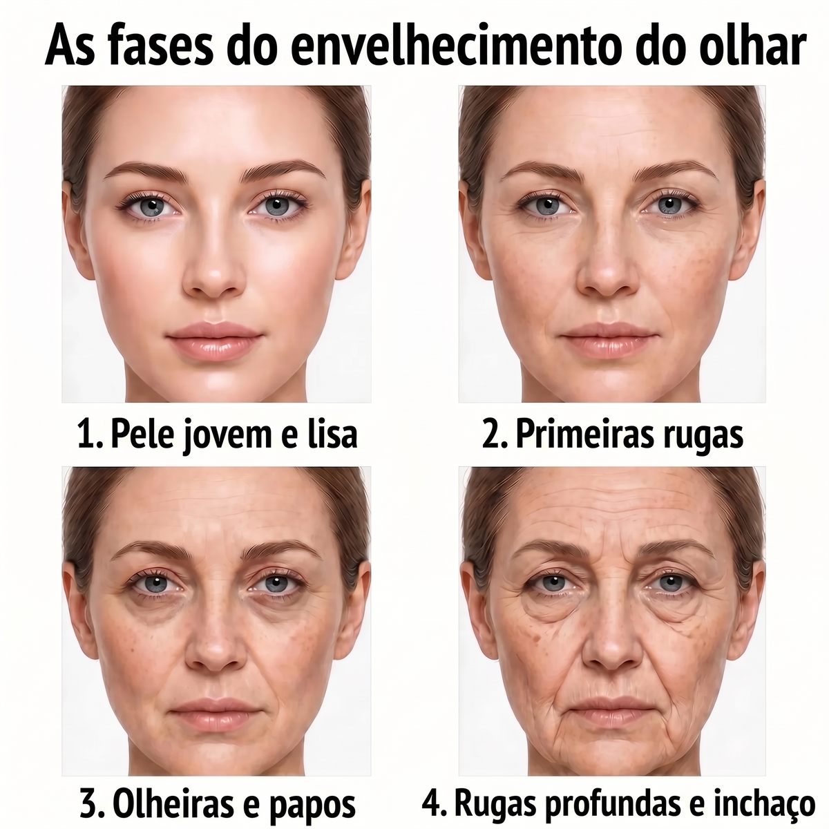 Rose Eye Lift PT t15