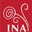 InaEssentials.PT logo