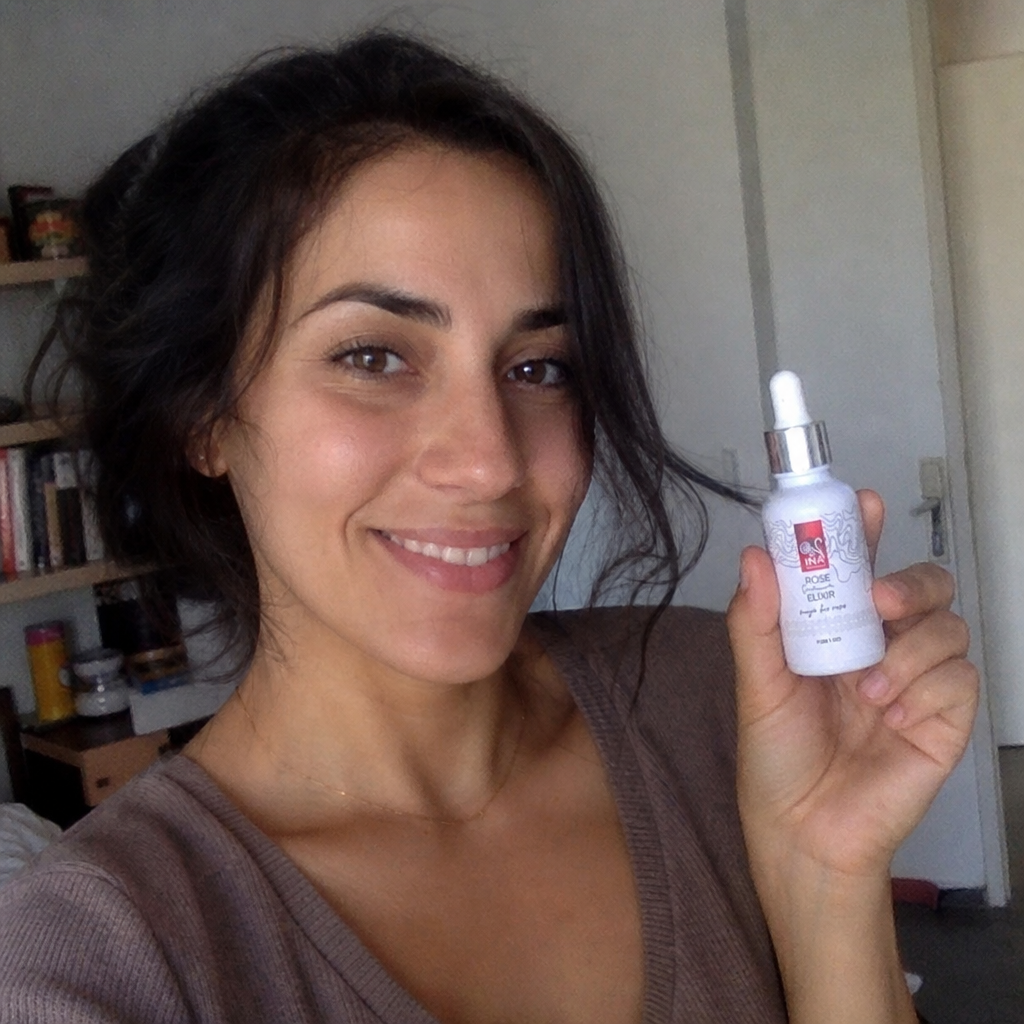 spf PT keep