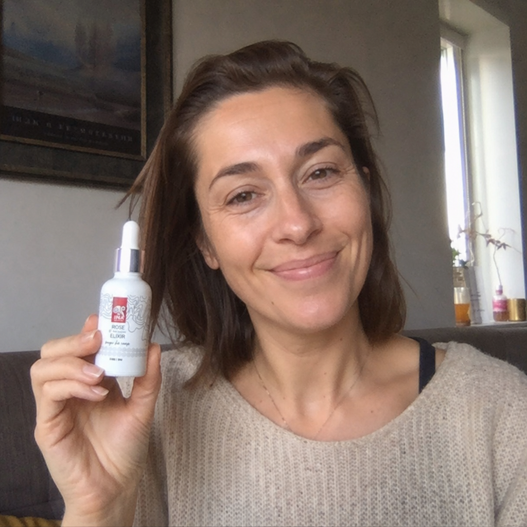 spf PT keep