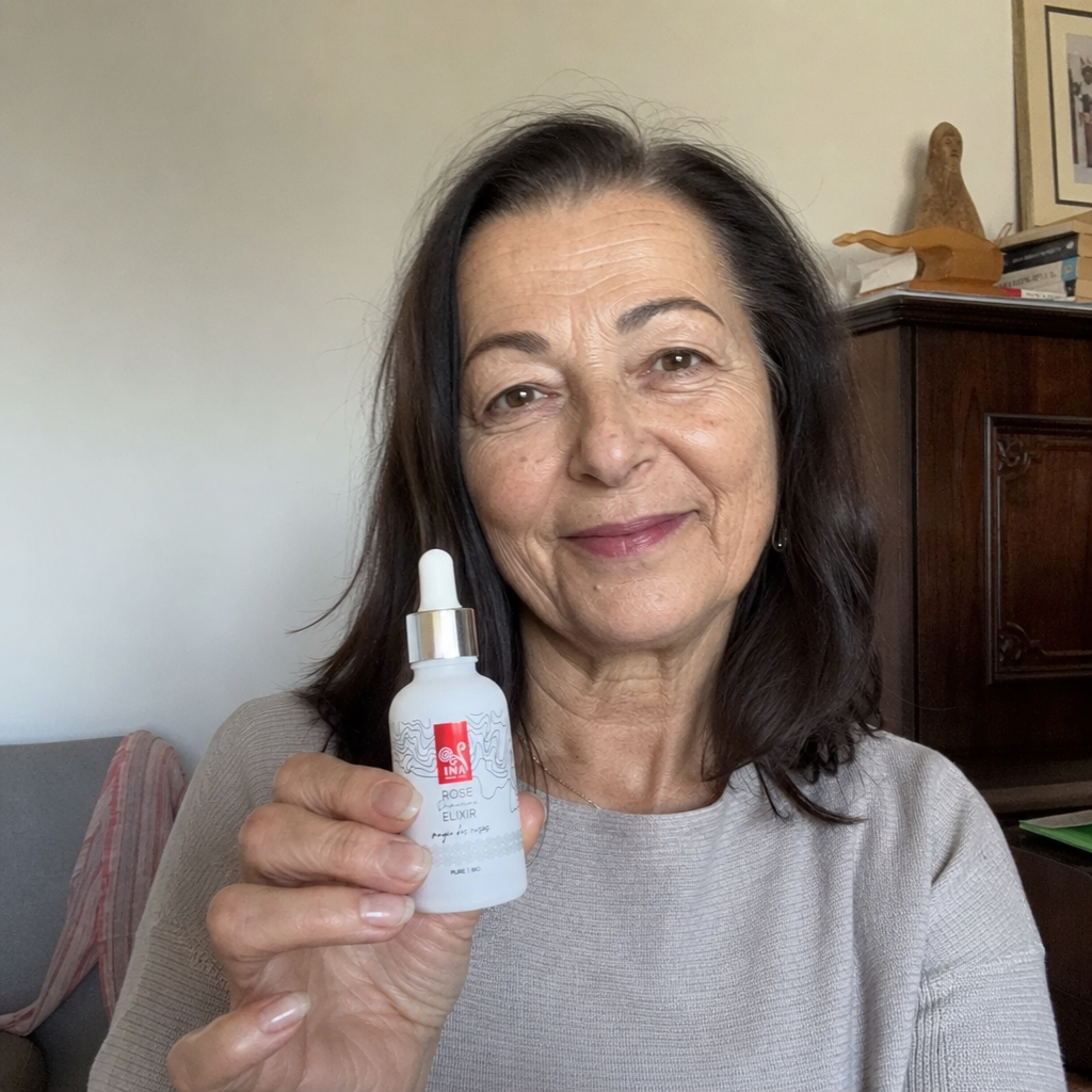 spf PT keep