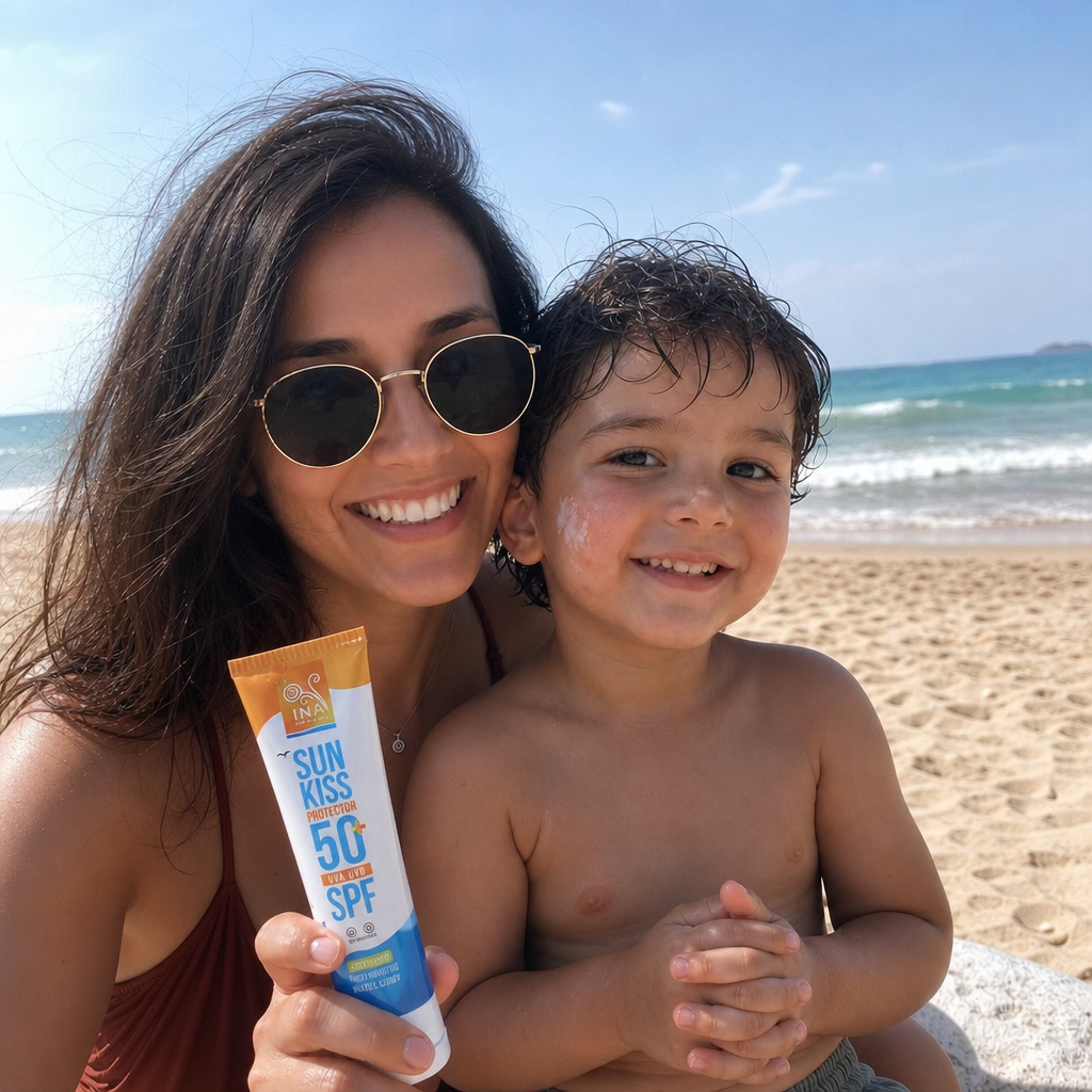 spf PT keep