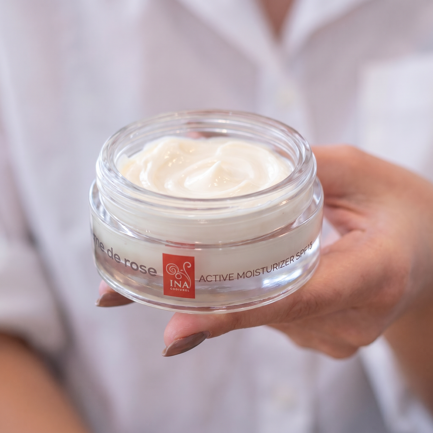 spf PT keep