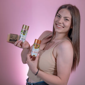 Psoríase RoutINA™ - solução duradoura para Psoríase e pele Sensível