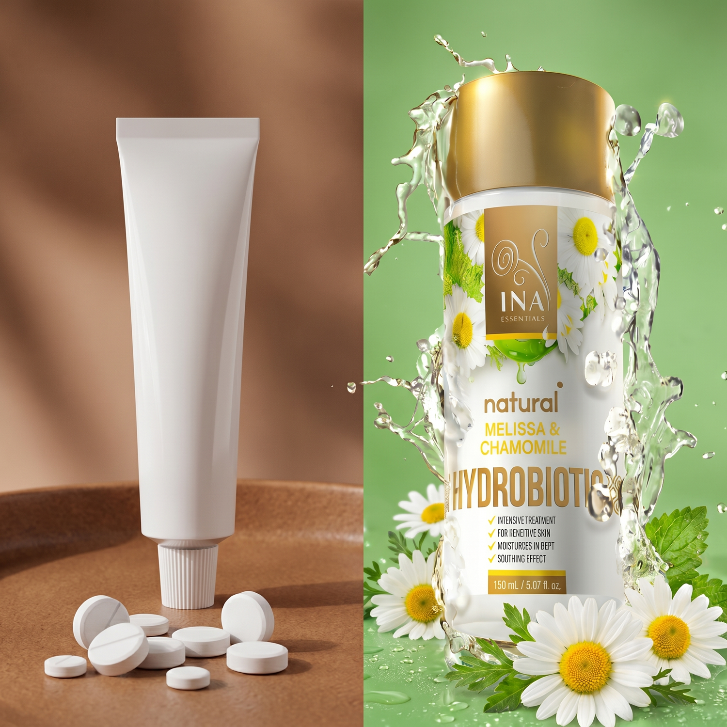 pt_keep_eczema-chamomile-vs-steroid.png