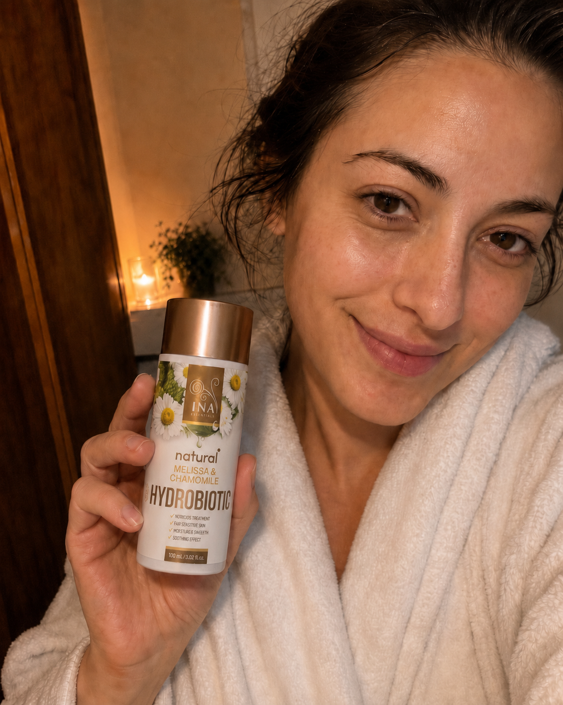 pt_keep_sophie_review_hydrobiotic.png
