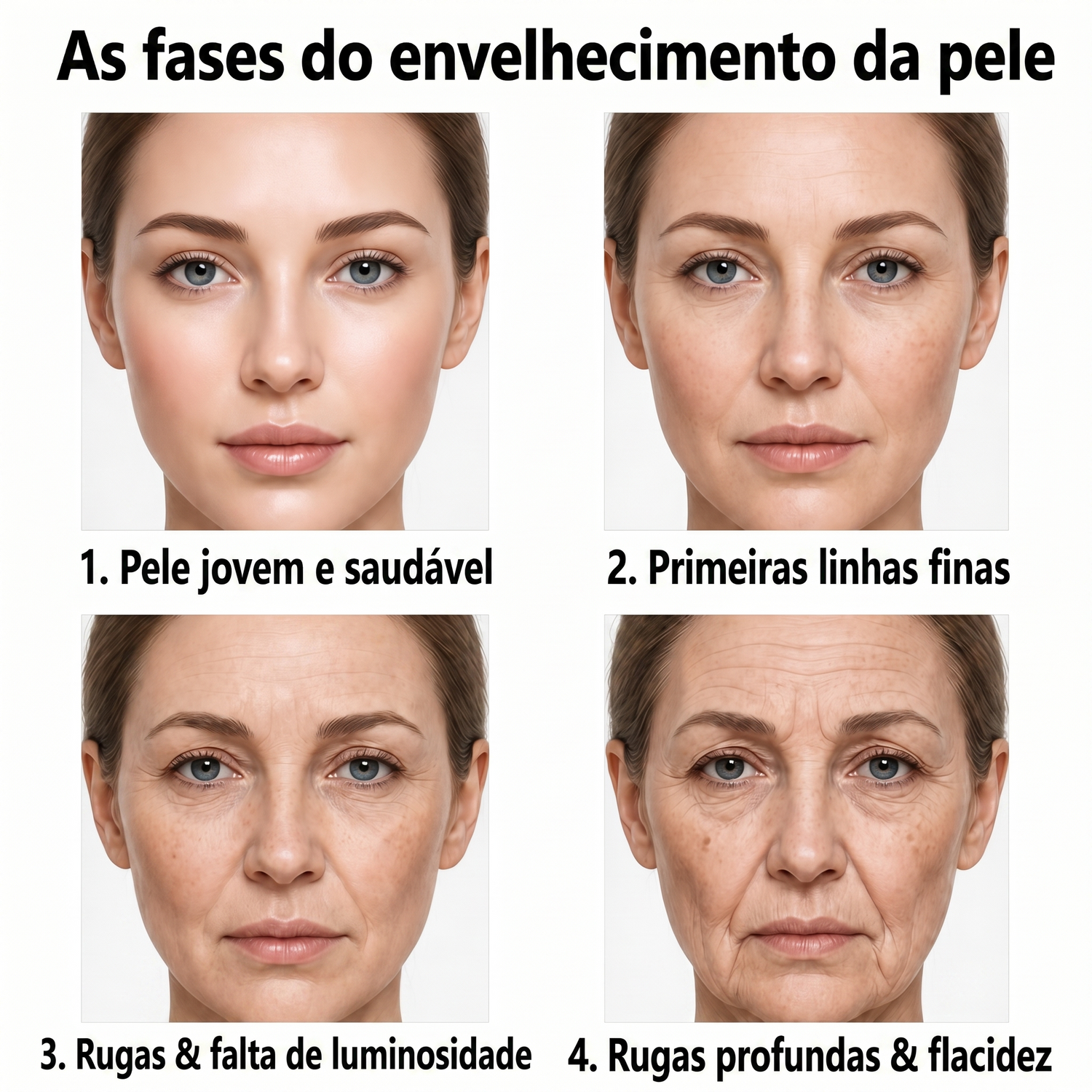 spf PT infographic