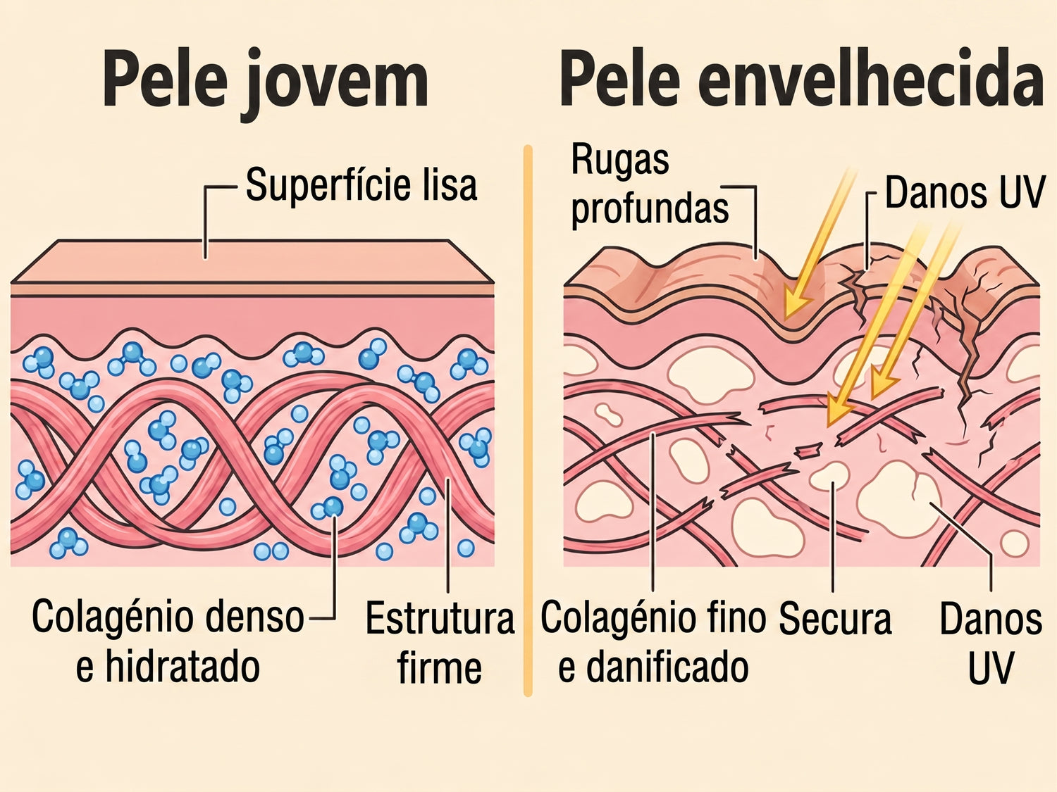 spf PT infographic