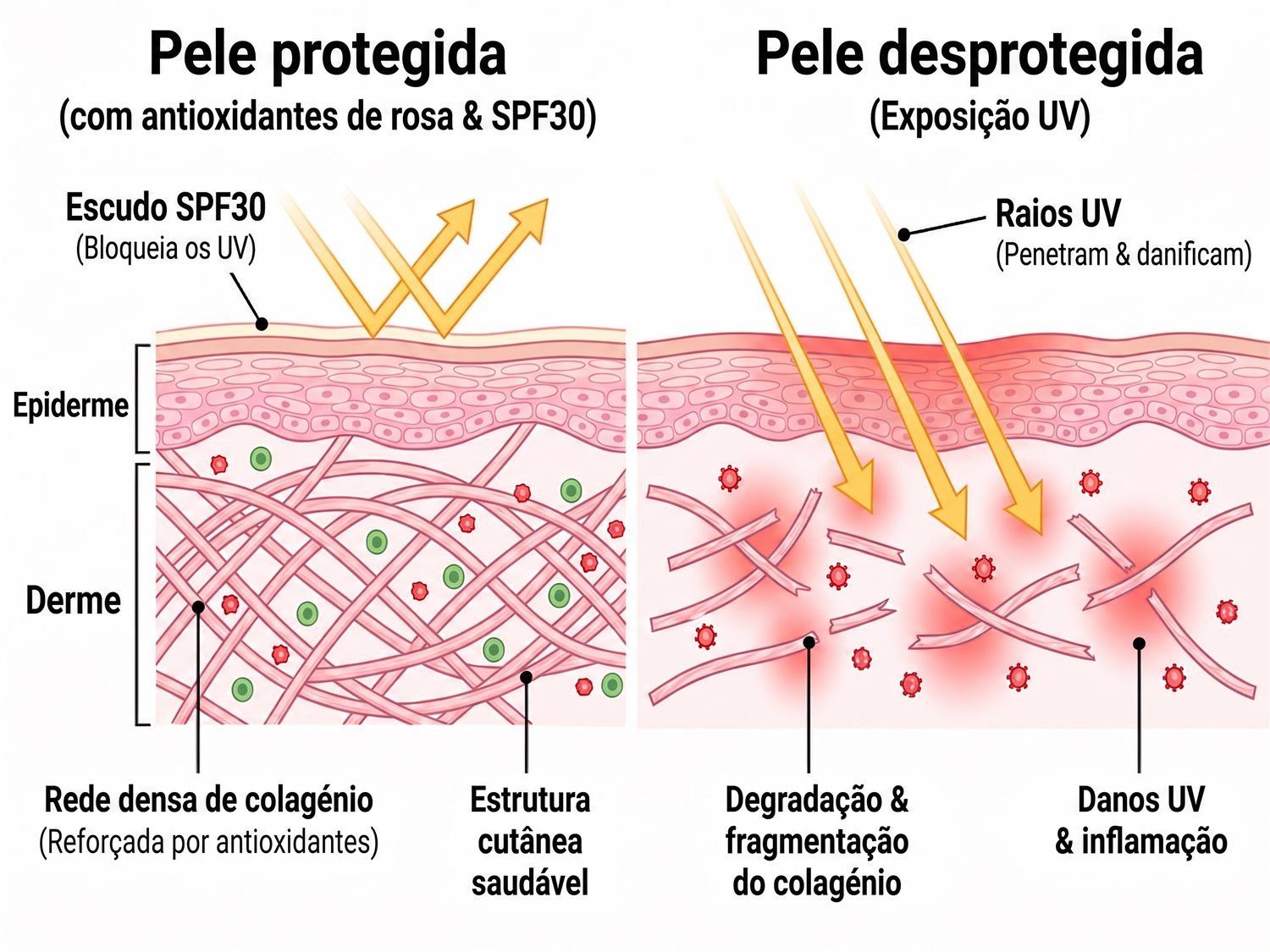 spf PT infographic