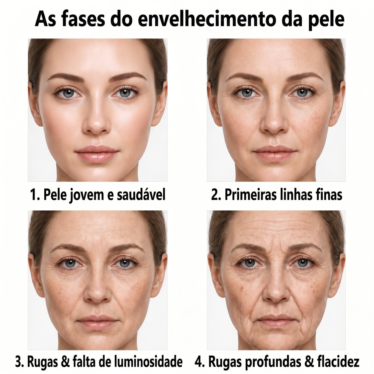 spf PT infographic