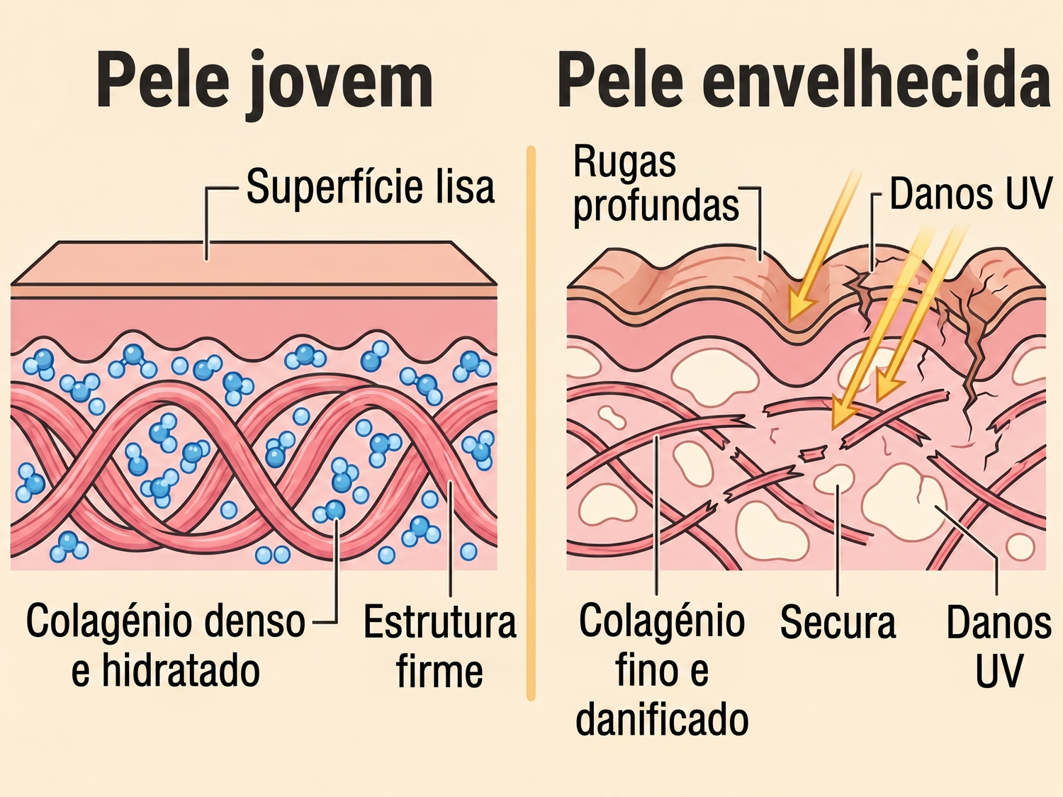 spf PT infographic