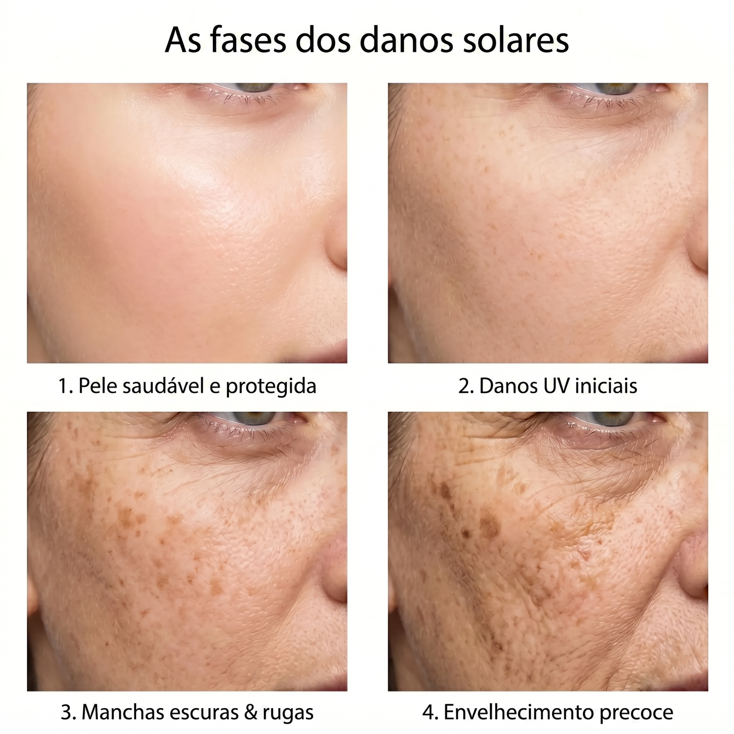 spf PT infographic