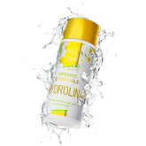 Água de Camomila Orgânica - Hydrolina para Eczema e pele Irritada