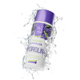 Água de Lavanda Orgânica - Hydrolina para Acne