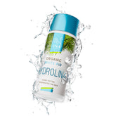 Água de Abeto Branco Orgânica - Hydrolina para Hiperpigmentação